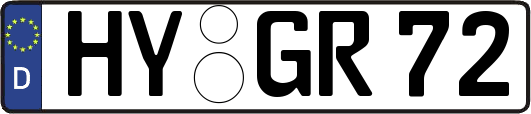 HY-GR72