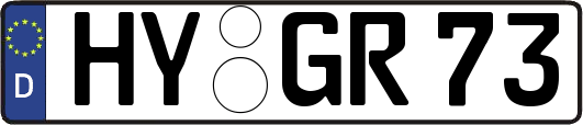HY-GR73