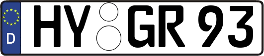 HY-GR93