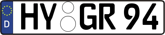 HY-GR94