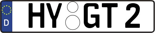 HY-GT2