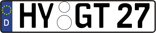 HY-GT27