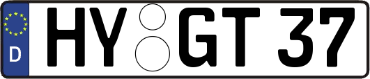 HY-GT37