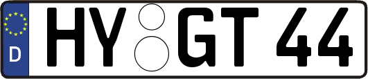 HY-GT44