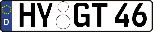 HY-GT46