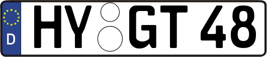 HY-GT48