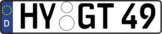 HY-GT49