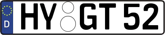 HY-GT52