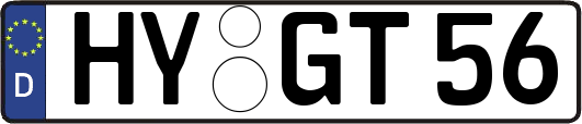 HY-GT56