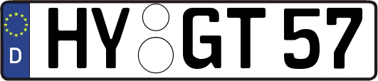 HY-GT57