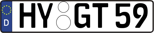 HY-GT59