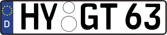 HY-GT63