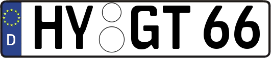 HY-GT66