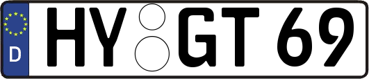 HY-GT69