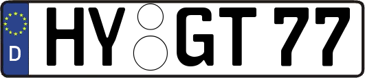 HY-GT77