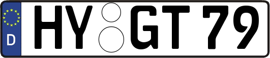 HY-GT79