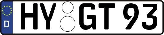 HY-GT93