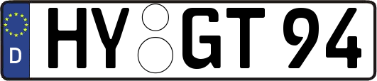 HY-GT94