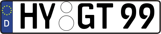 HY-GT99