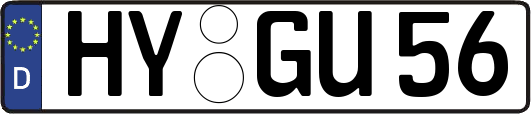 HY-GU56