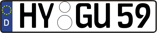 HY-GU59