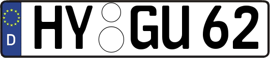 HY-GU62
