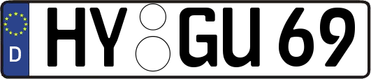 HY-GU69
