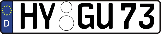HY-GU73