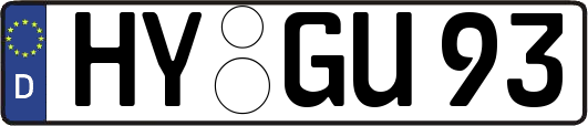 HY-GU93
