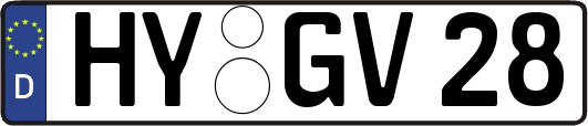 HY-GV28