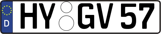 HY-GV57