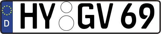 HY-GV69