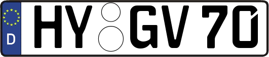 HY-GV70