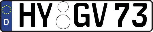 HY-GV73