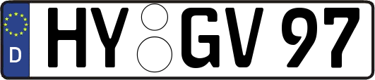 HY-GV97