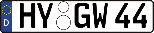 HY-GW44