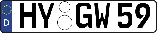 HY-GW59