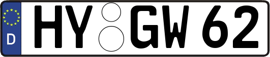HY-GW62