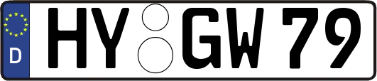 HY-GW79