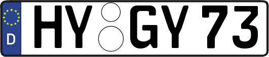 HY-GY73
