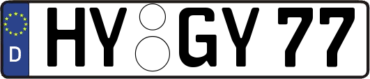 HY-GY77