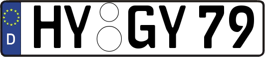 HY-GY79