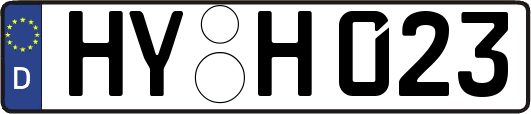 HY-H023