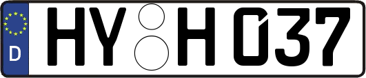 HY-H037