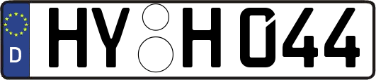 HY-H044