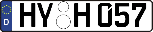 HY-H057