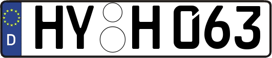HY-H063
