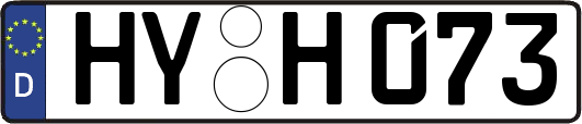 HY-H073