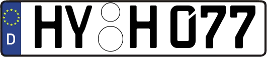 HY-H077