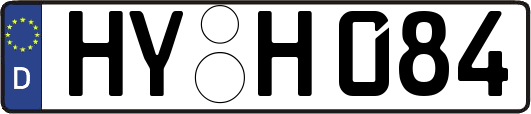 HY-H084